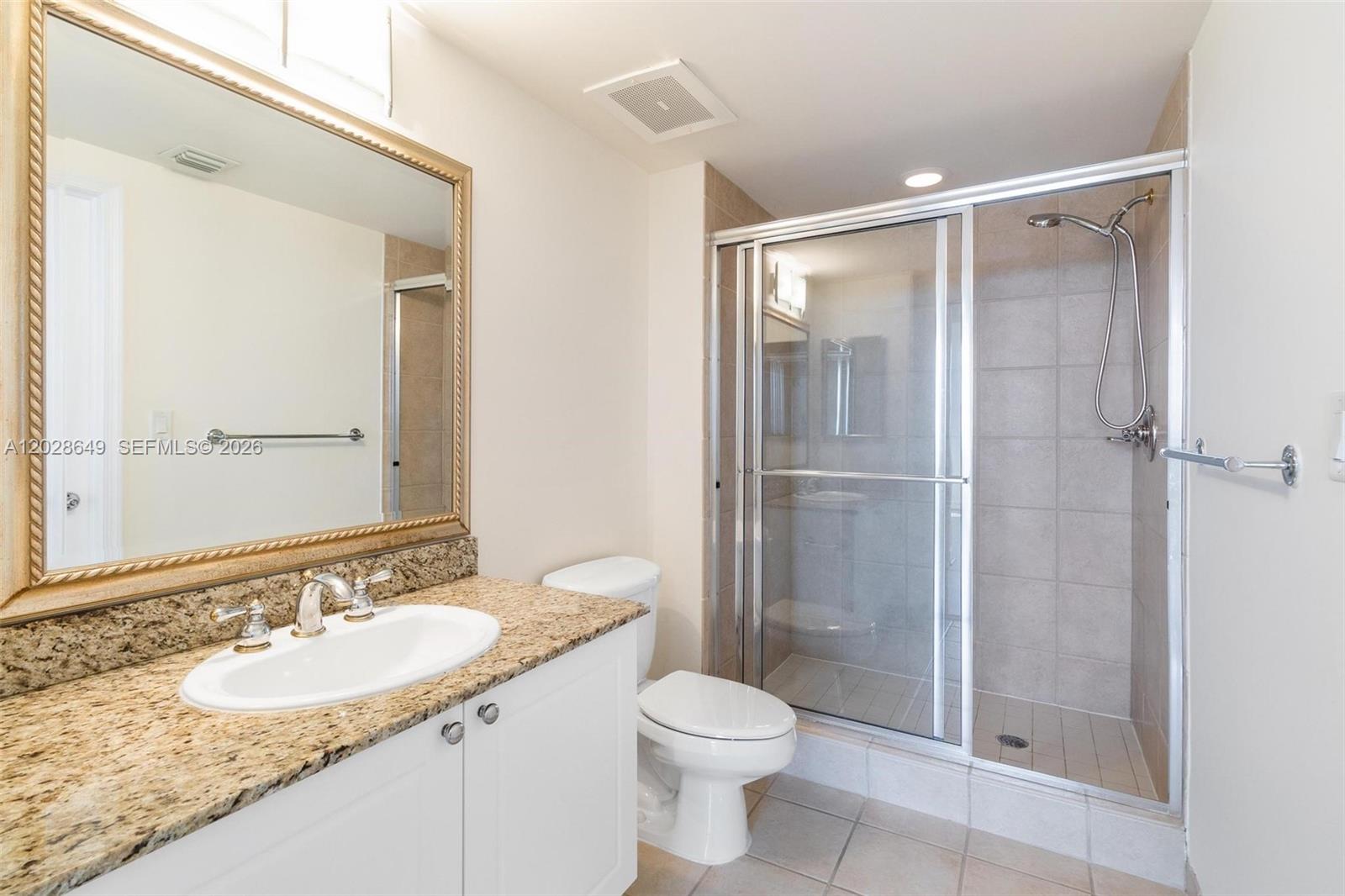 19501 W Country Club Dr #1009, Aventura FL 33180