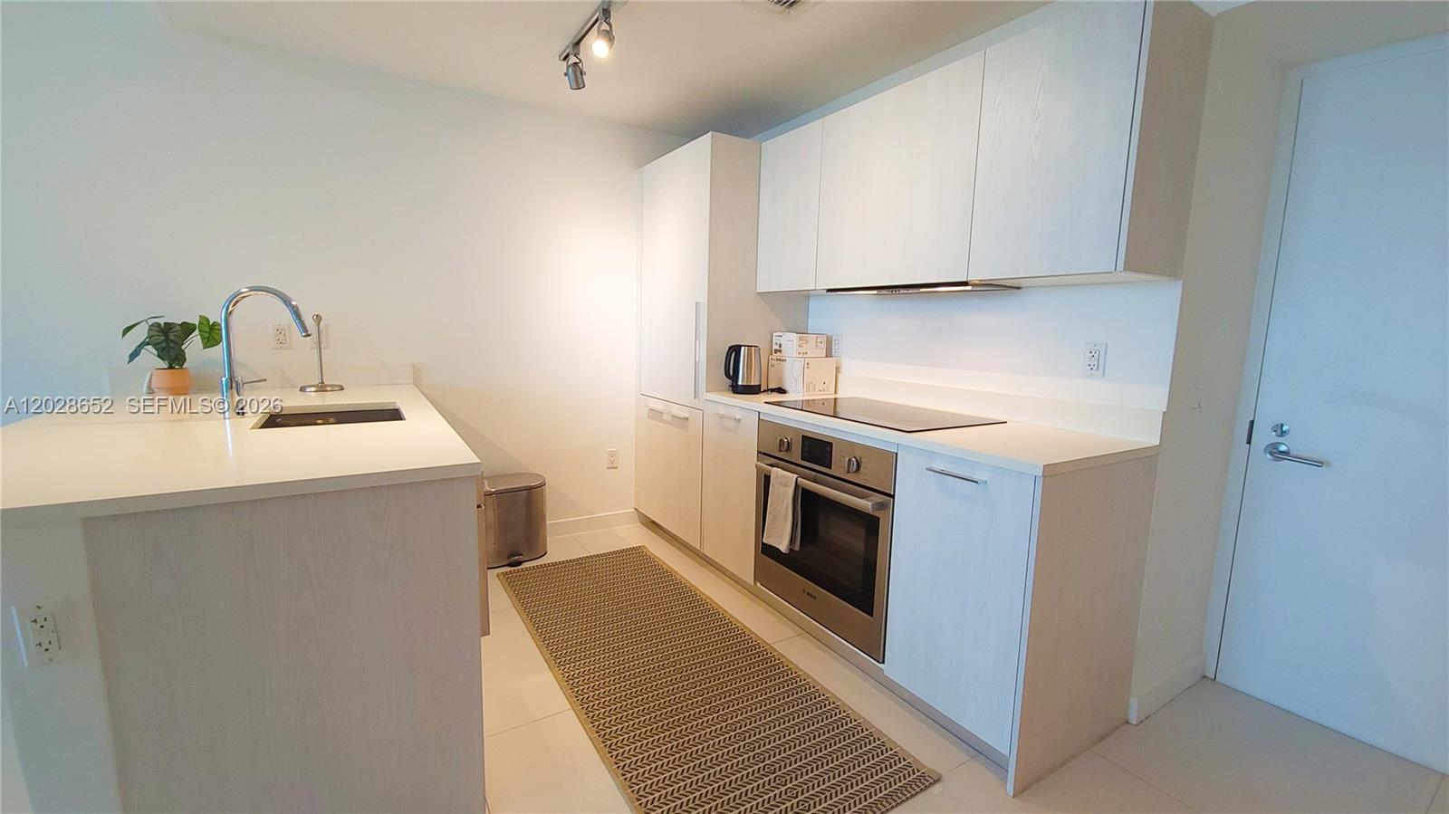 501 NE 31st St #1002, Miami FL 33137