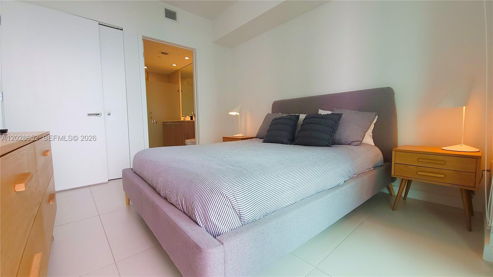 501 NE 31st St #1002, Miami FL 33137