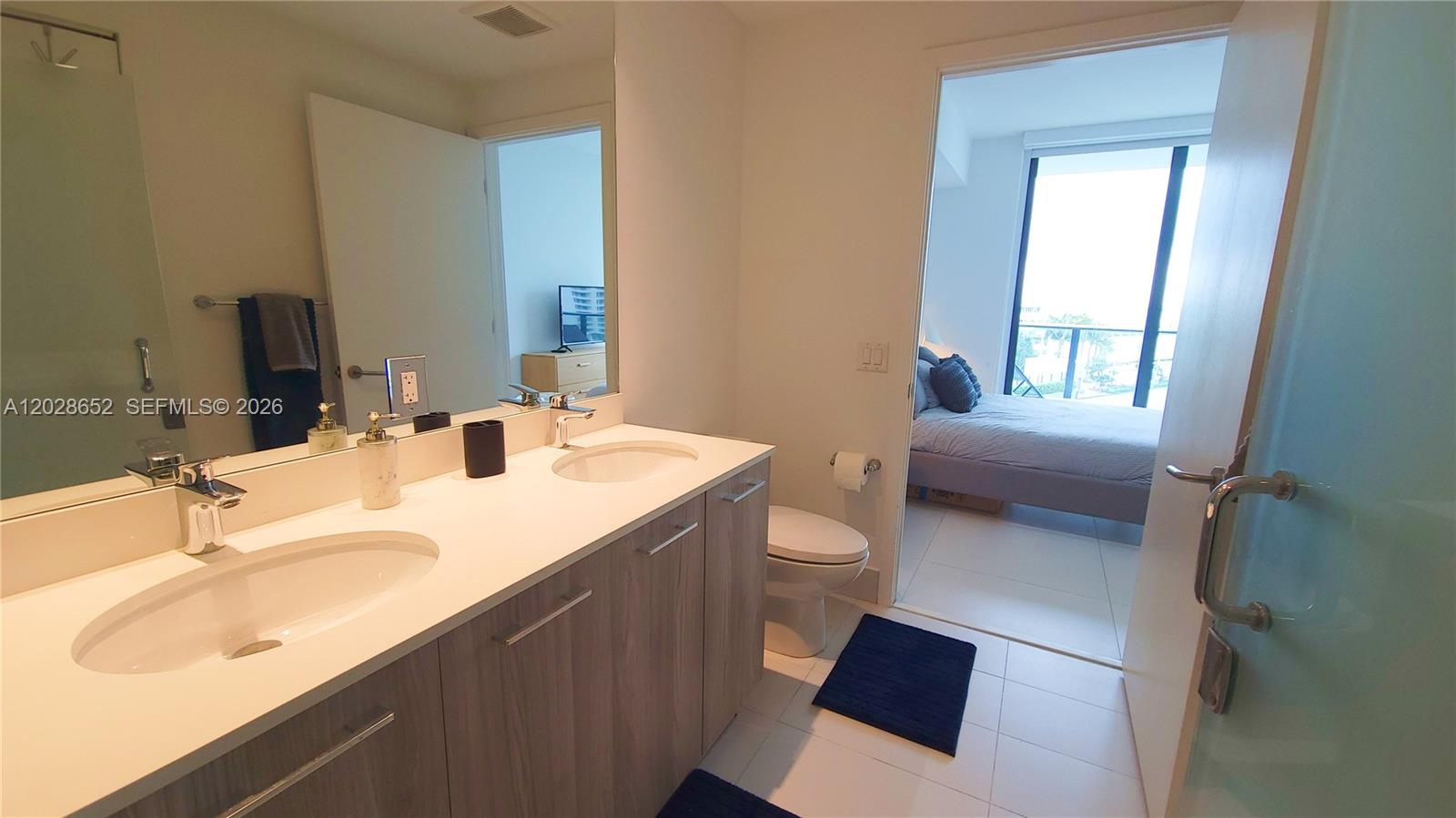 501 NE 31st St #1002, Miami FL 33137