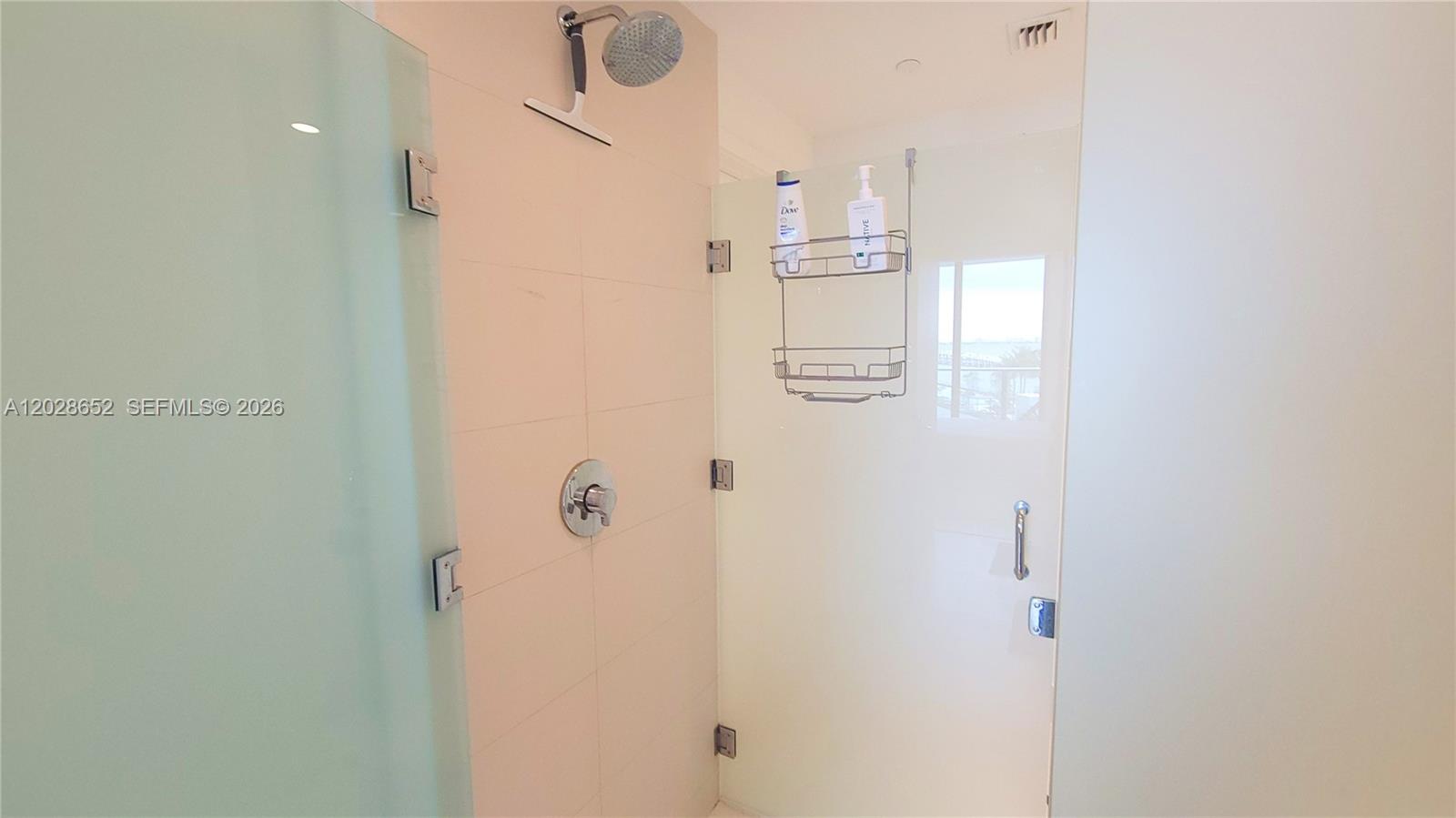 501 NE 31st St #1002, Miami FL 33137