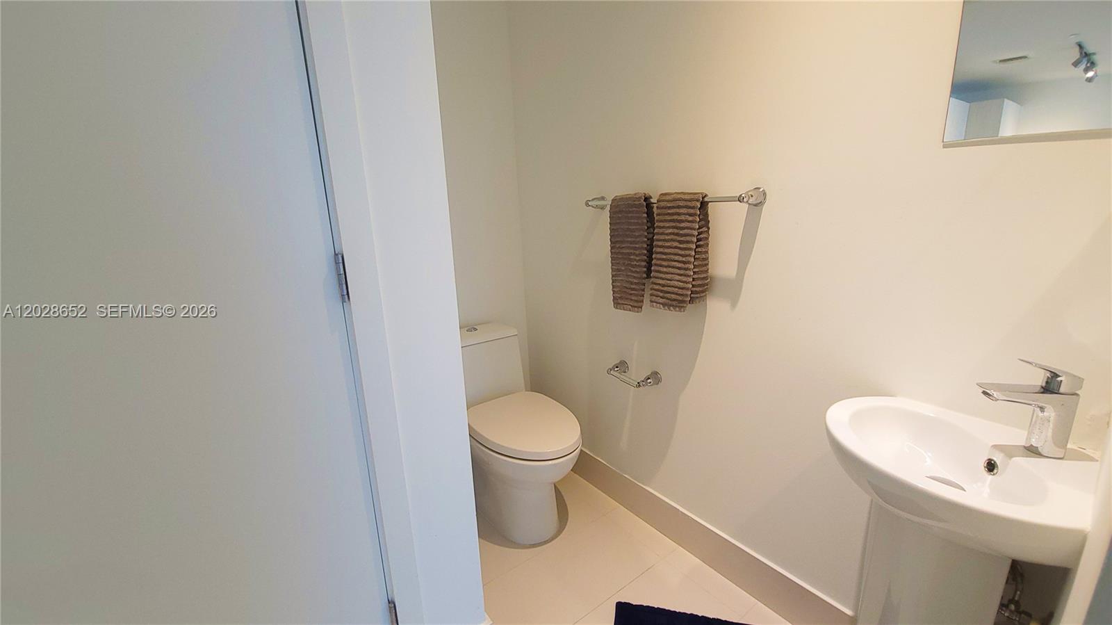 501 NE 31st St #1002, Miami FL 33137