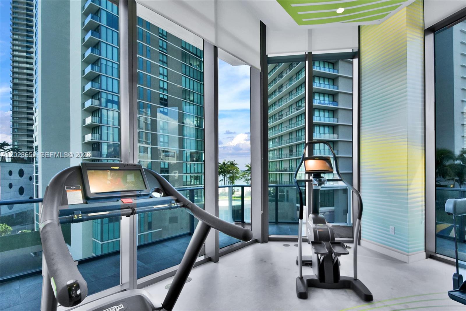 501 NE 31st St #1002, Miami FL 33137