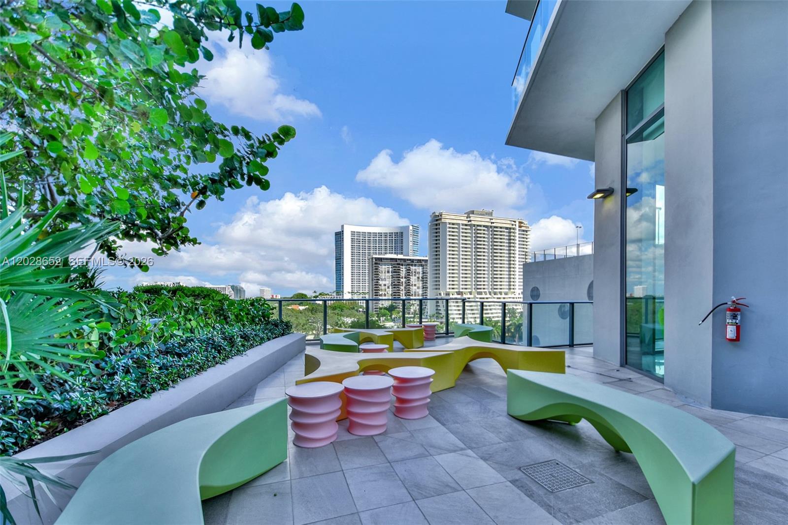501 NE 31st St #1002, Miami FL 33137