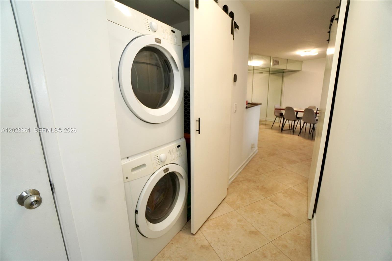 3400 NE 192nd St #606, Aventura FL 33180