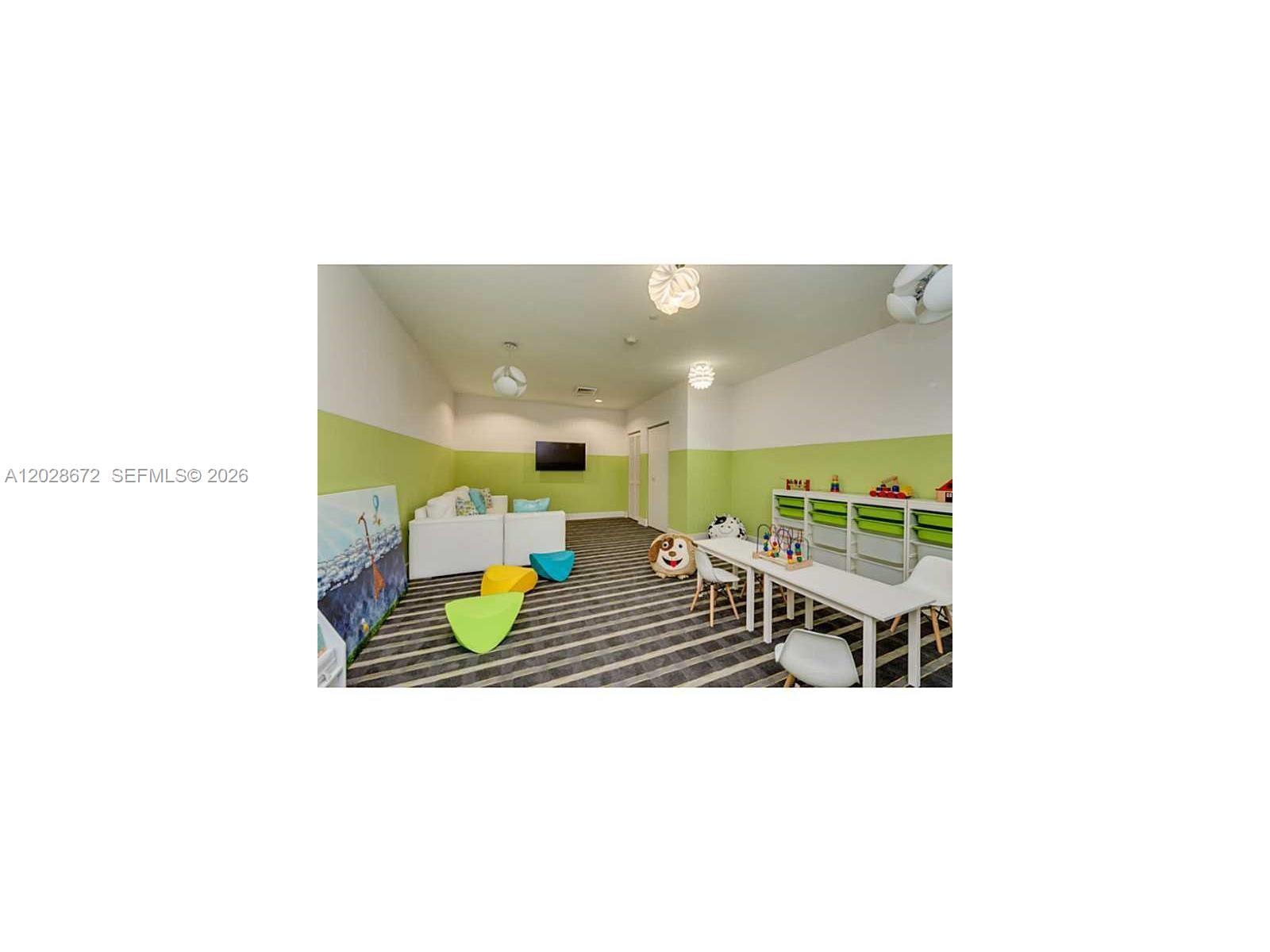 600 NE 27th St #1504, Miami FL 33137