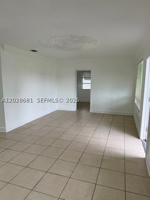 1580 NW 32nd Ave #1580, Lauderhill FL 33311