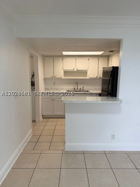1580 NW 32nd Ave #1580, Lauderhill FL 33311