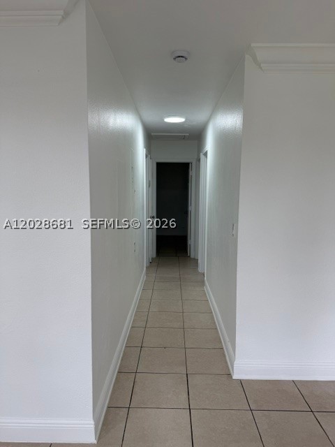 1580 NW 32nd Ave #1580, Lauderhill FL 33311