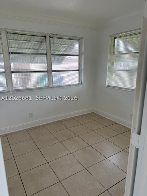 1580 NW 32nd Ave #1580, Lauderhill FL 33311