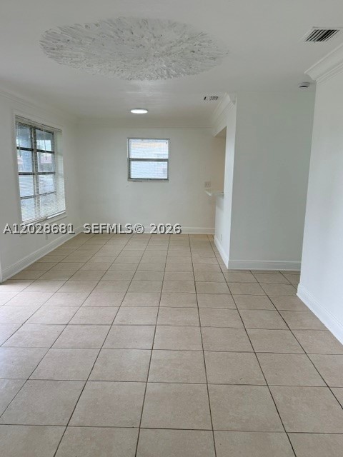 1580 NW 32nd Ave #1580, Lauderhill FL 33311