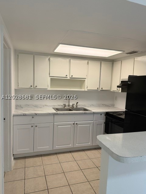 1580 NW 32nd Ave #1580, Lauderhill FL 33311