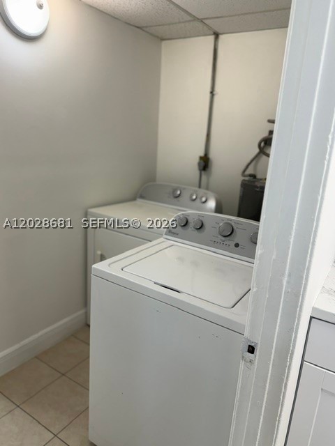 1580 NW 32nd Ave #1580, Lauderhill FL 33311