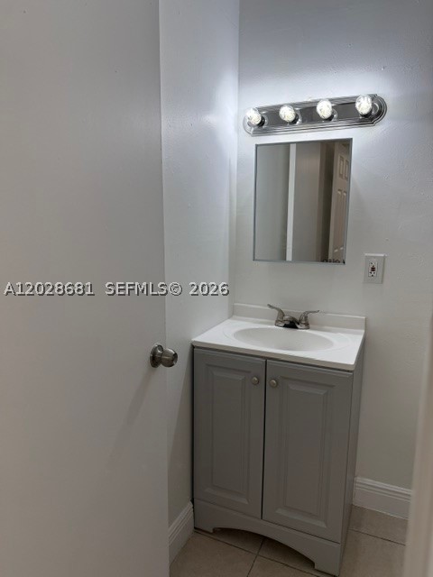 1580 NW 32nd Ave #1580, Lauderhill FL 33311