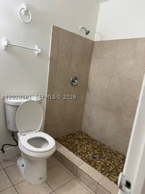 1580 NW 32nd Ave #1580, Lauderhill FL 33311