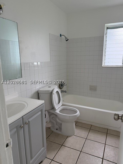 1580 NW 32nd Ave #1580, Lauderhill FL 33311