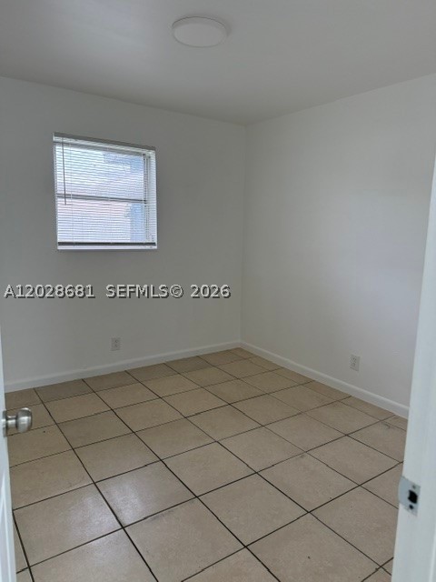 1580 NW 32nd Ave #1580, Lauderhill FL 33311