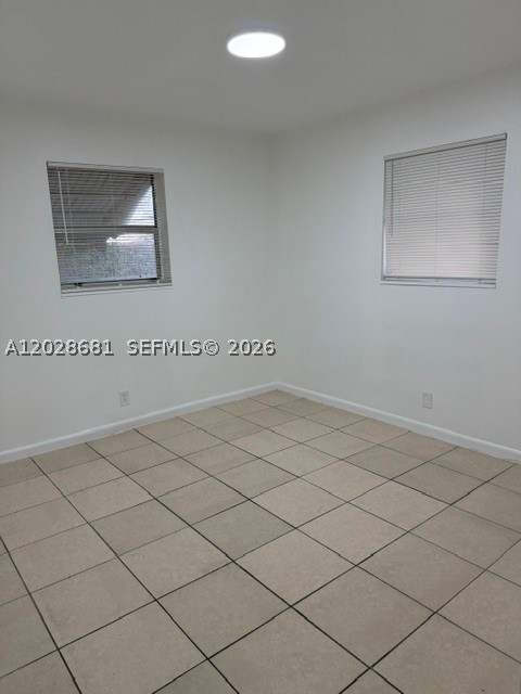 1580 NW 32nd Ave #1580, Lauderhill FL 33311