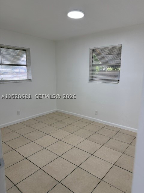 1580 NW 32nd Ave #1580, Lauderhill FL 33311