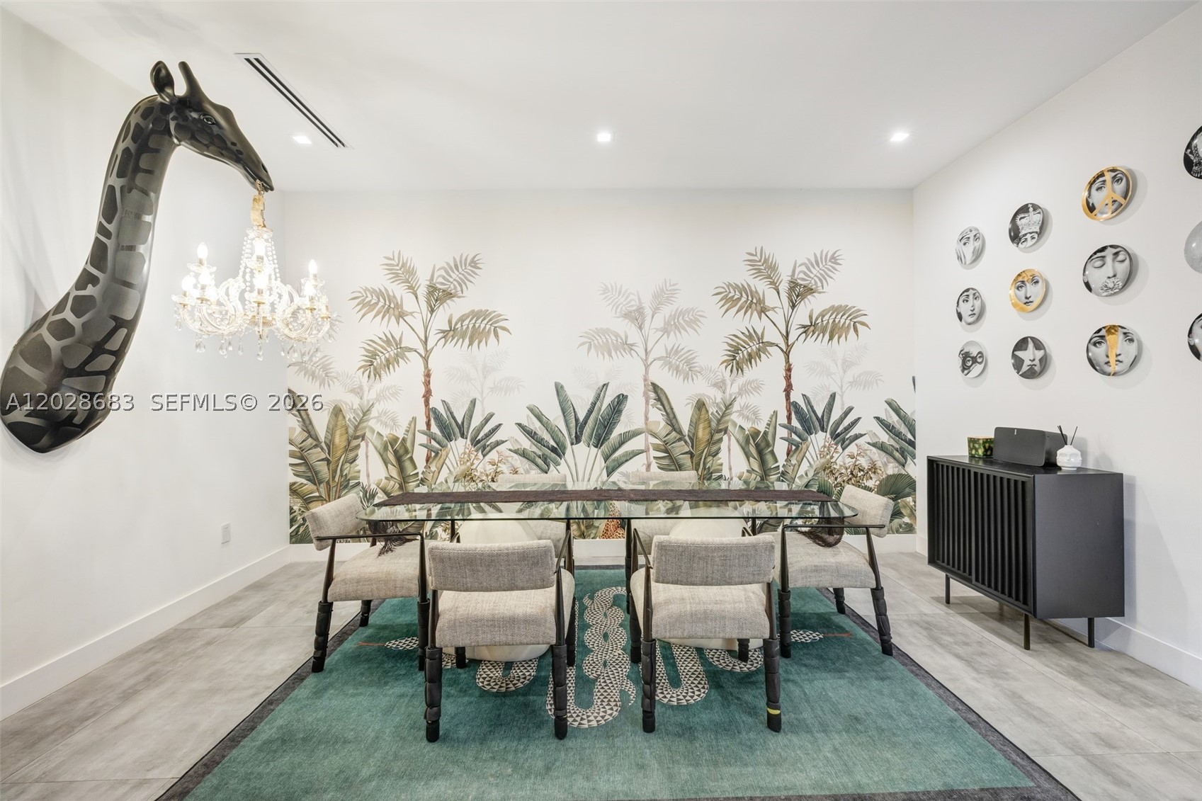 3135 Ohio St #3135, Miami FL 33133