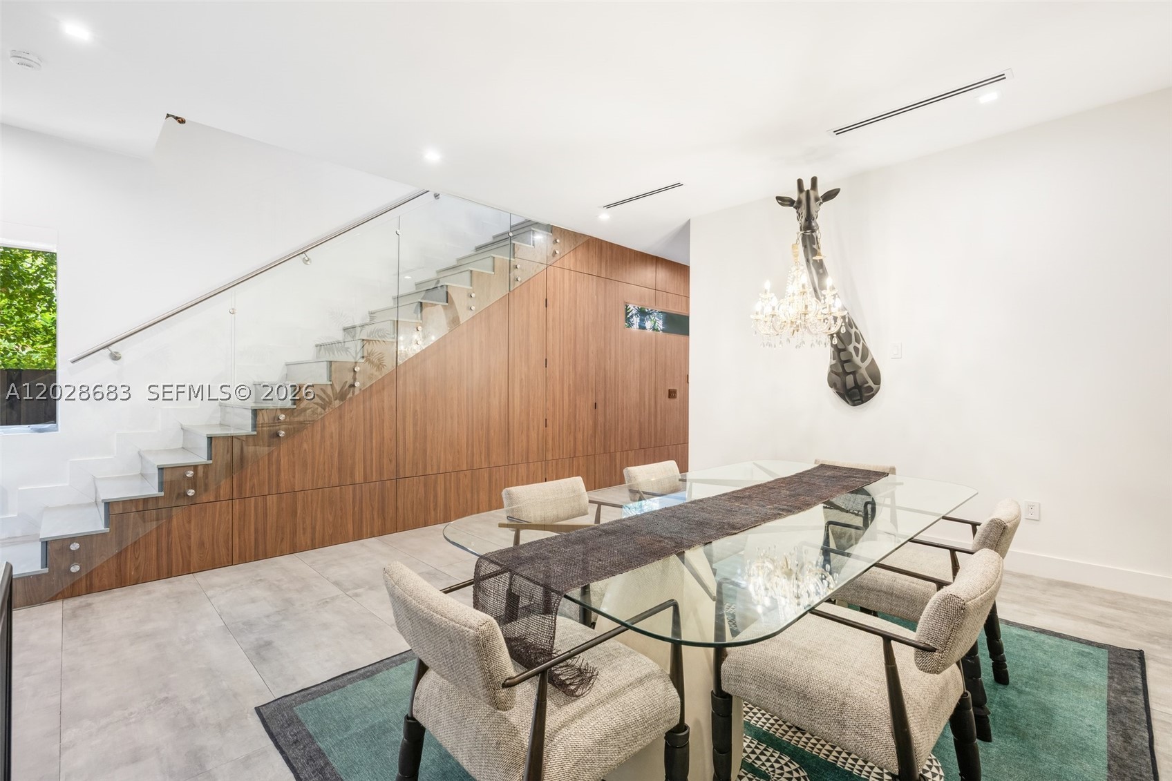 3135 Ohio St #3135, Miami FL 33133