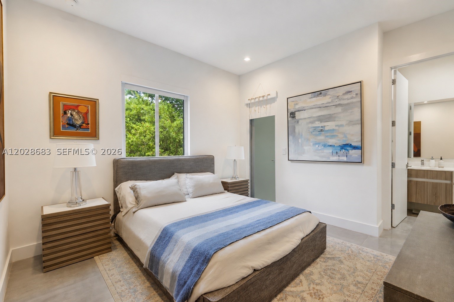 3135 Ohio St #3135, Miami FL 33133
