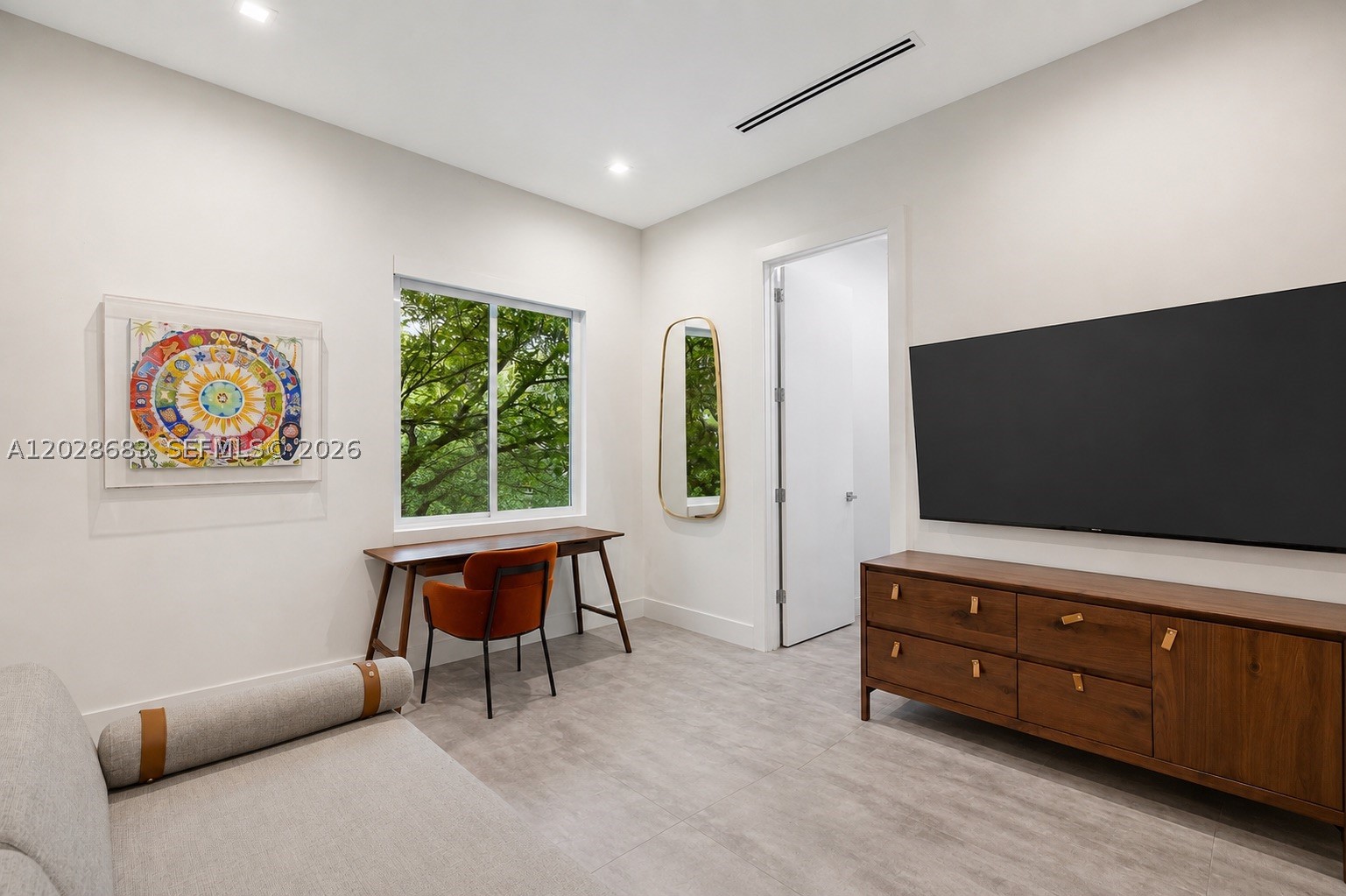 3135 Ohio St #3135, Miami FL 33133