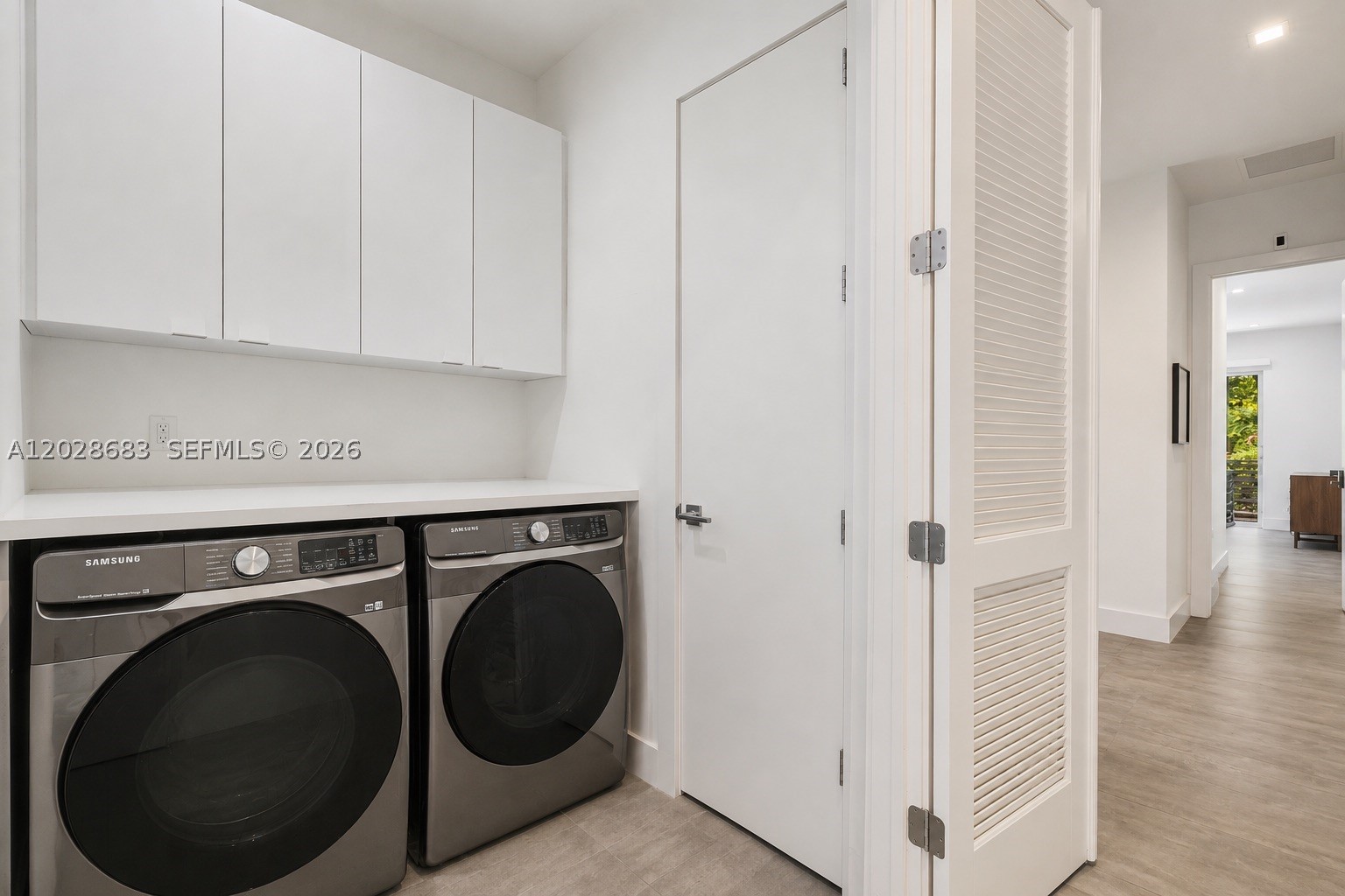 3135 Ohio St #3135, Miami FL 33133