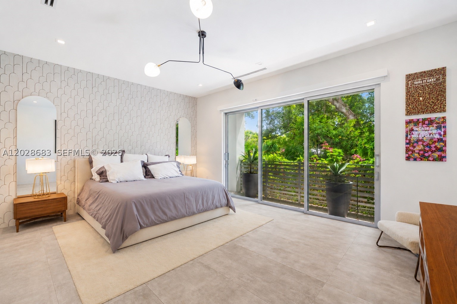 3135 Ohio St #3135, Miami FL 33133