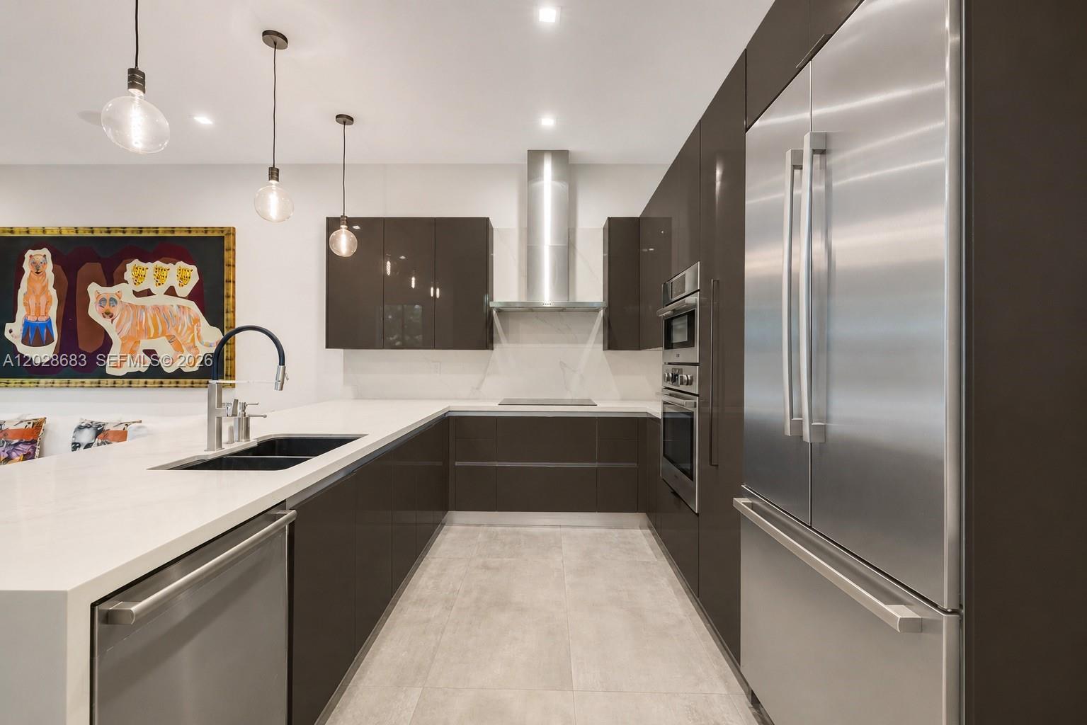 3135 Ohio St #3135, Miami FL 33133