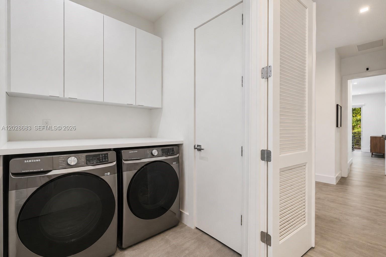 3135 Ohio St #3135, Miami FL 33133