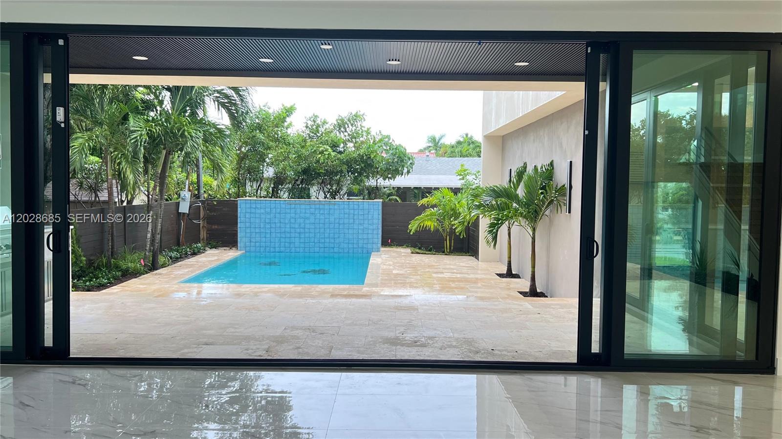 1700 NE 18th St, Fort Lauderdale FL 33305