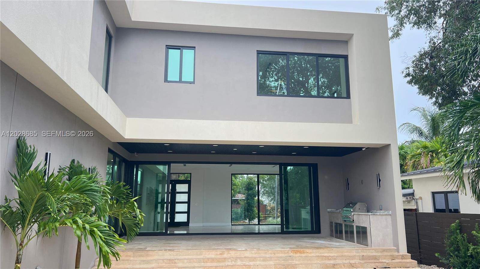 1700 NE 18th St, Fort Lauderdale FL 33305