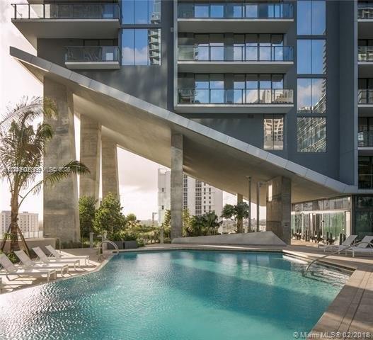 88 SW 7th St #4001, Miami FL 33130
