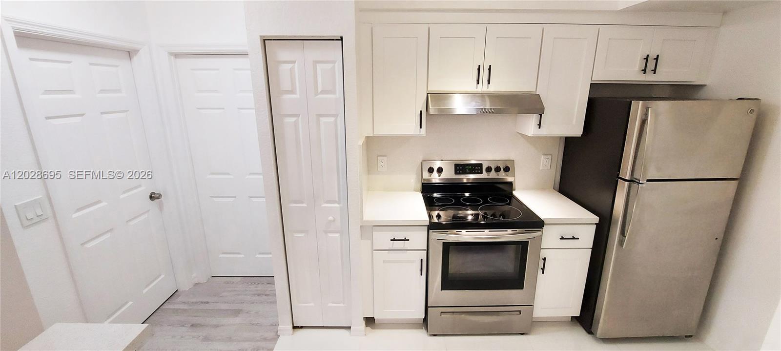2501 Centergate Dr #203, Miramar FL 33025