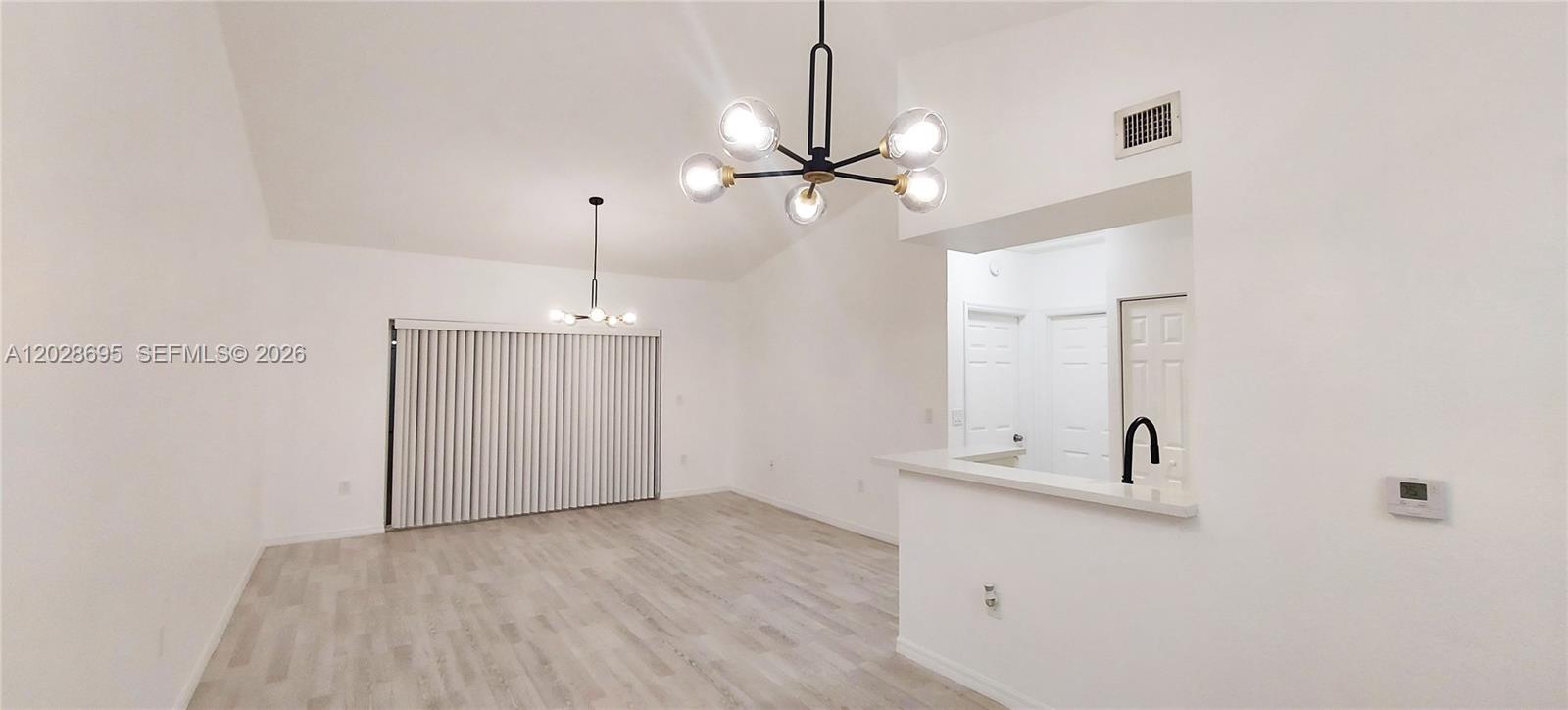 2501 Centergate Dr #203, Miramar FL 33025
