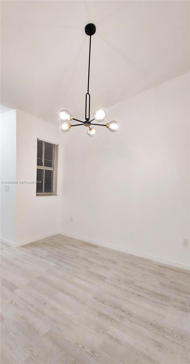 2501 Centergate Dr #203, Miramar FL 33025