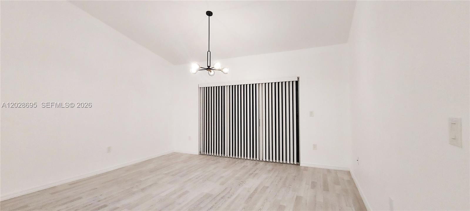 2501 Centergate Dr #203, Miramar FL 33025