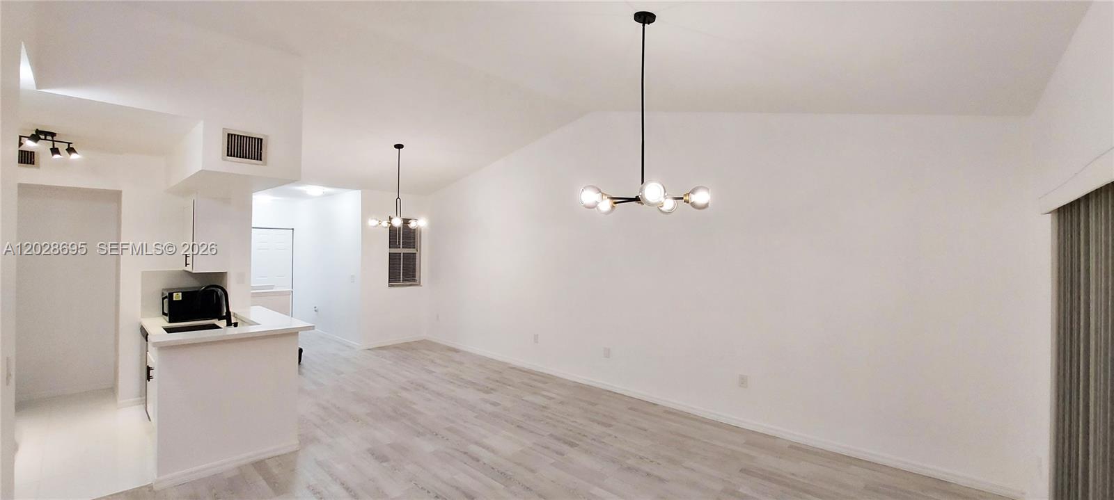 2501 Centergate Dr #203, Miramar FL 33025