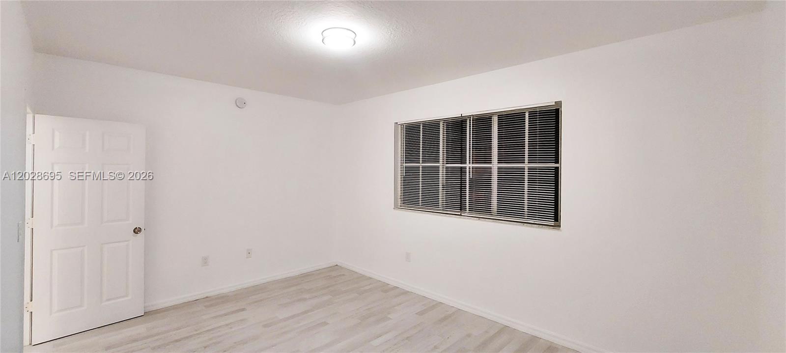 2501 Centergate Dr #203, Miramar FL 33025