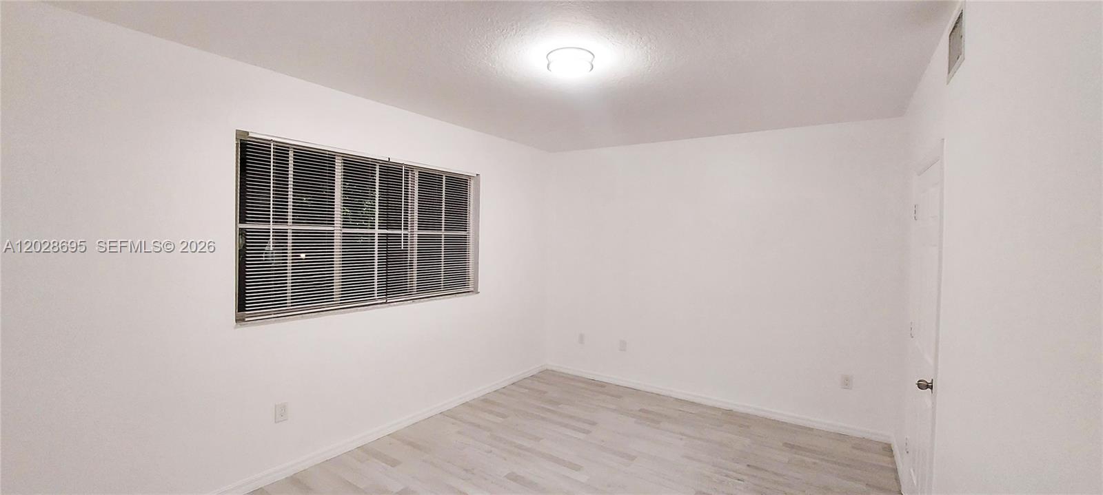 2501 Centergate Dr #203, Miramar FL 33025