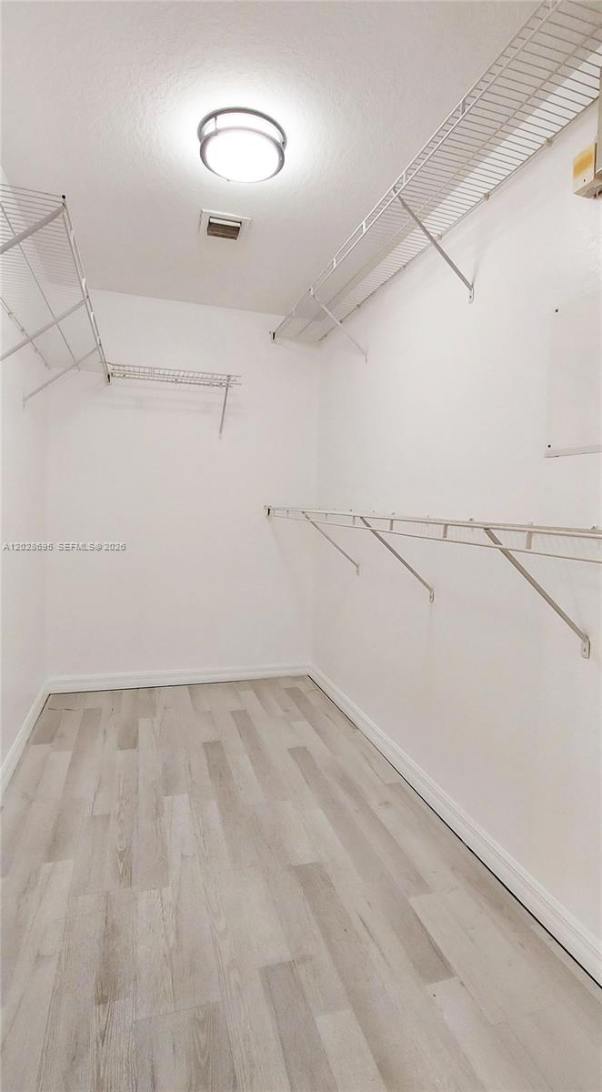 2501 Centergate Dr #203, Miramar FL 33025