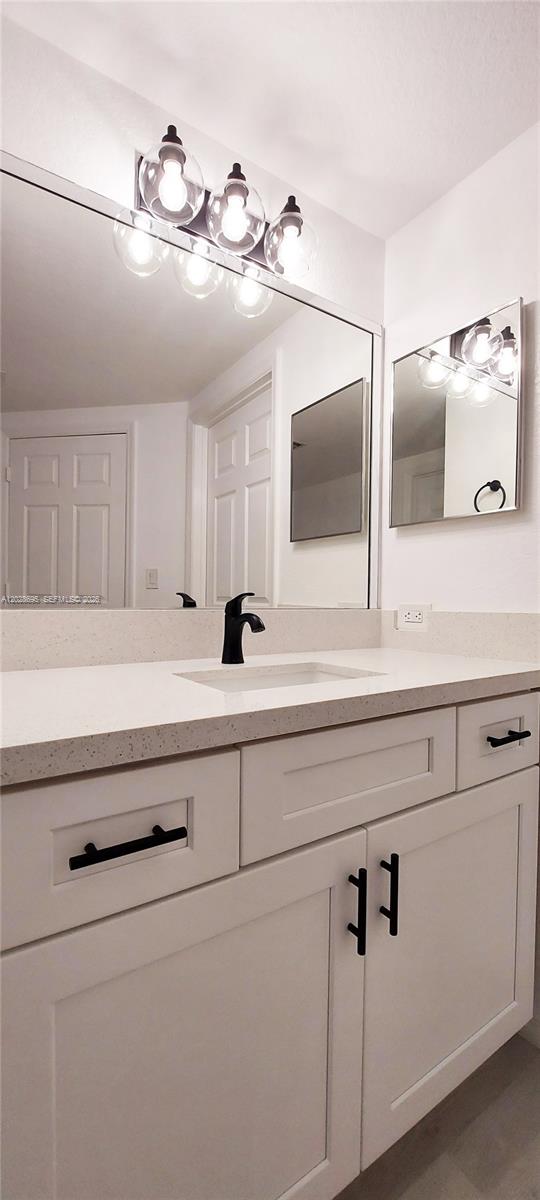 2501 Centergate Dr #203, Miramar FL 33025