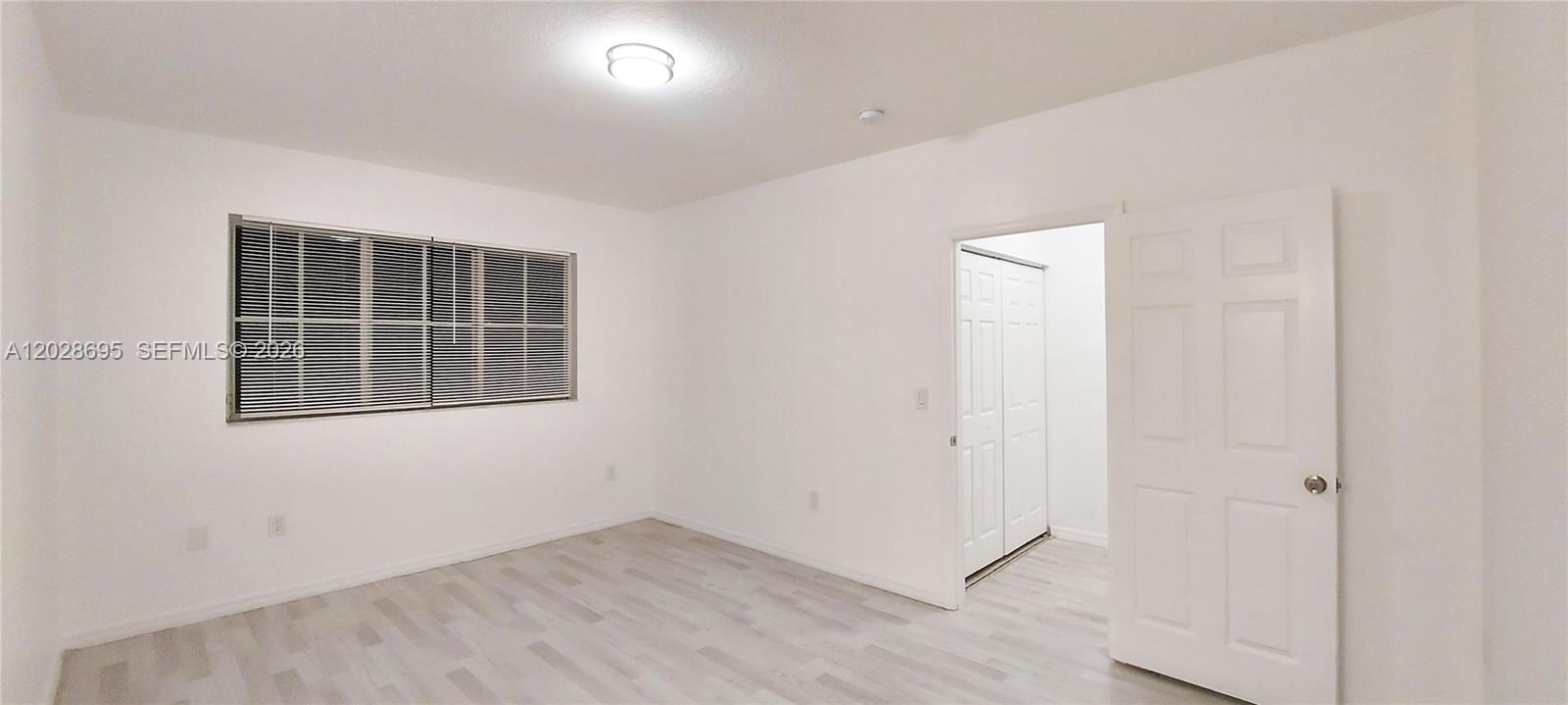 2501 Centergate Dr #203, Miramar FL 33025