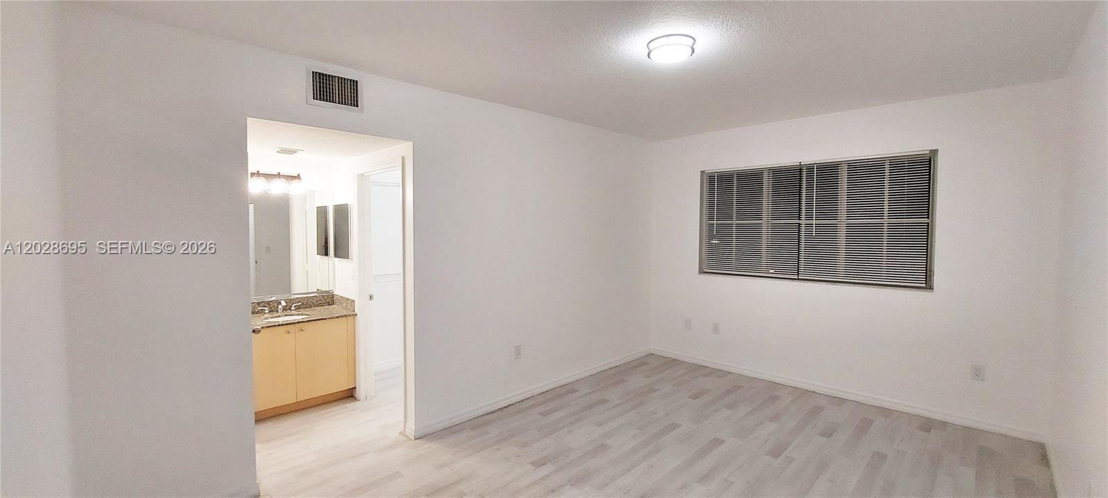2501 Centergate Dr #203, Miramar FL 33025
