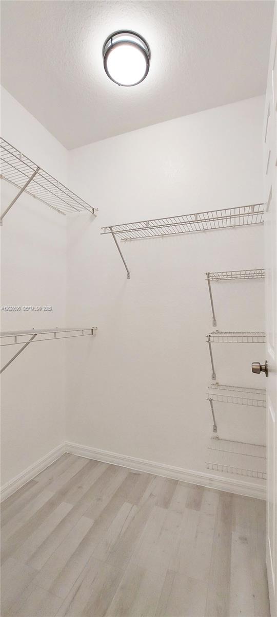 2501 Centergate Dr #203, Miramar FL 33025