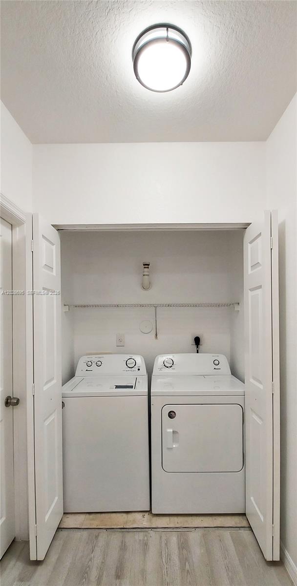 2501 Centergate Dr #203, Miramar FL 33025