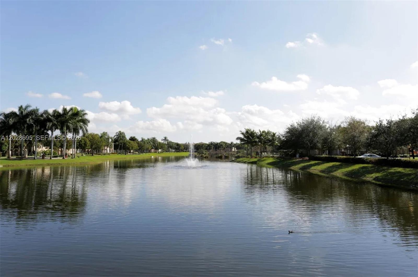 2501 Centergate Dr #203, Miramar FL 33025