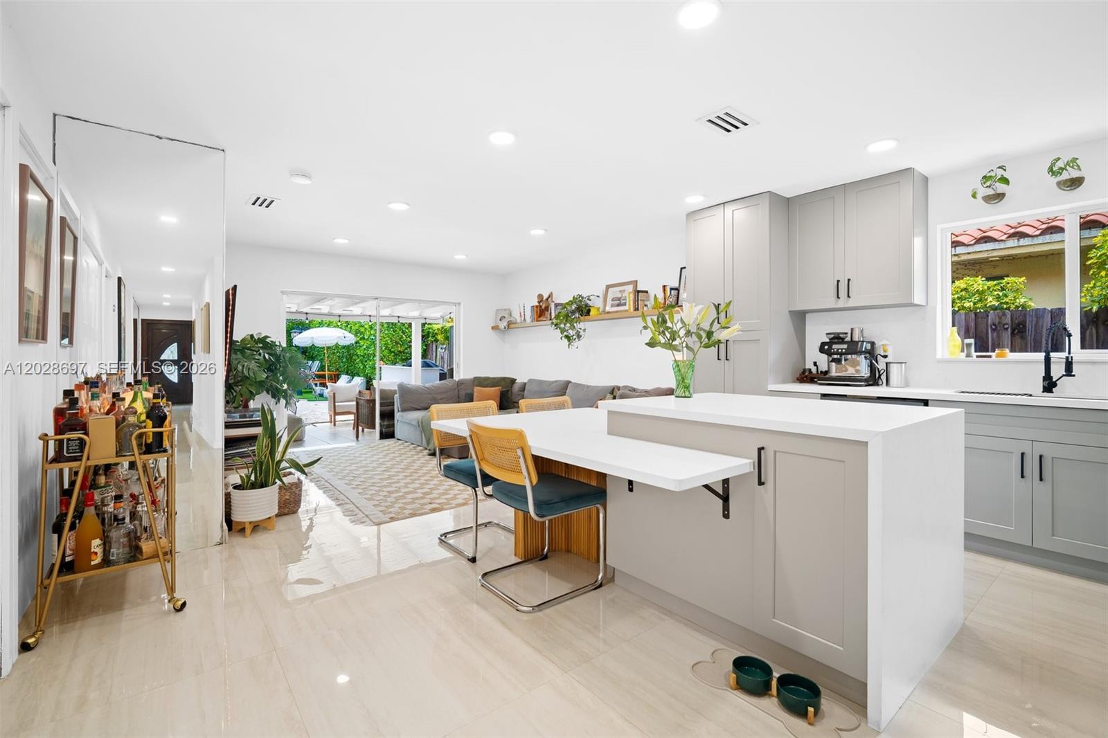 2231 SW 63rd Ave, Miami FL 33155