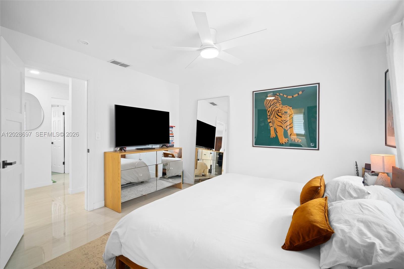 2231 SW 63rd Ave, Miami FL 33155